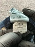 Joe's Jeans Hearts Blue Jeans Size 30 waist - photo 9
