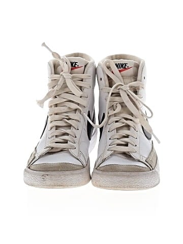 Nike Sneakers (view 2)