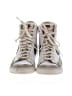 Nike White Sneakers Size 5 (baby) - photo 2