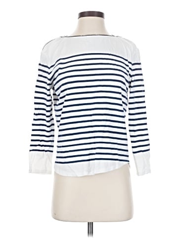 Claudie Pierlot Pullover Sweater (view 1)