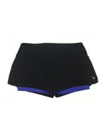 MPG Athletic Shorts (view 1)
