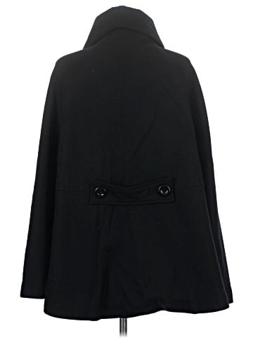 Steve Madden Coat (view 2)