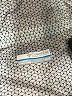 Columbia 100% Nylon Burgundy Jacket Size M - photo 6