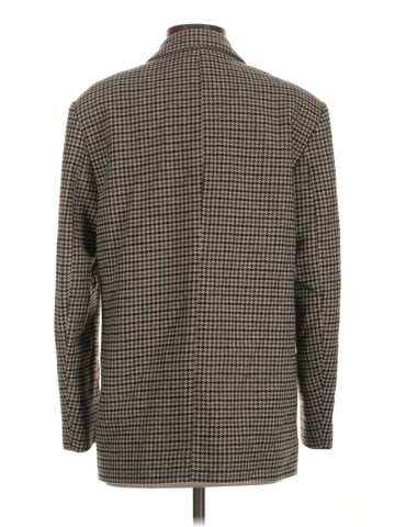 Zara Blazer (view 2)