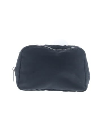 Unbranded Belt Bag (view 1)