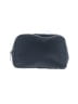 Unbranded Blue Belt Bag One size - photo 1