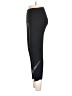 Lululemon Athletica Black Active Pants Size M (estimated) - photo 5