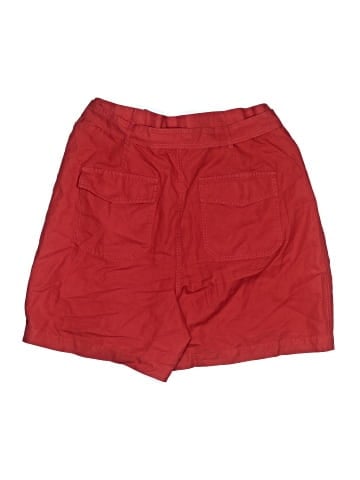 Boden Athletic Shorts (view 2)