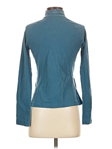 Beyond Yoga Track Jacket (view 2)