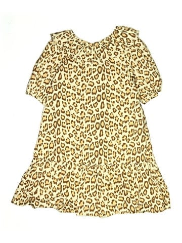 Janie and Jack Dress (view 1)