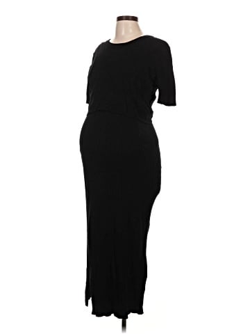 Seraphine Casual Dress (view 1)