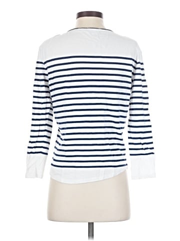 Claudie Pierlot Pullover Sweater (view 2)