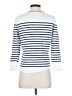 Claudie Pierlot White Pullover Sweater Size 4 (1) - photo 2