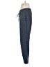 Talbots Polka Dots Blue Casual Pants Size S (petite) - photo 5