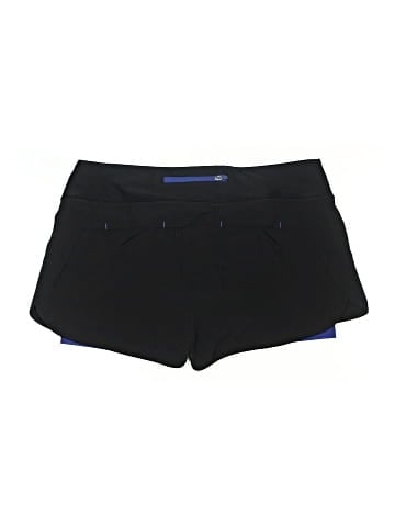 MPG Athletic Shorts (view 2)