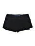 MPG Color Block Black Athletic Shorts Size L - photo 2