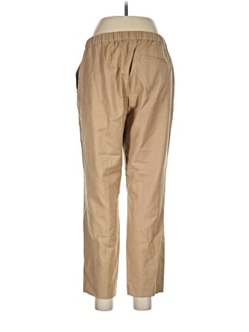 Theory Wool Pants (view 2)