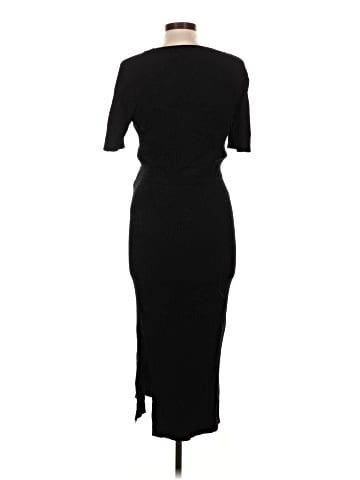 Seraphine Casual Dress (view 2)