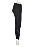 Lululemon Athletica Black Active Pants Size M (estimated) - photo 4