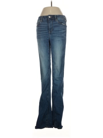 American Eagle Outfitters Jeans (view 1)