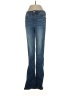 American Eagle Outfitters Blue Jeans Size 4 X-Long - photo 1