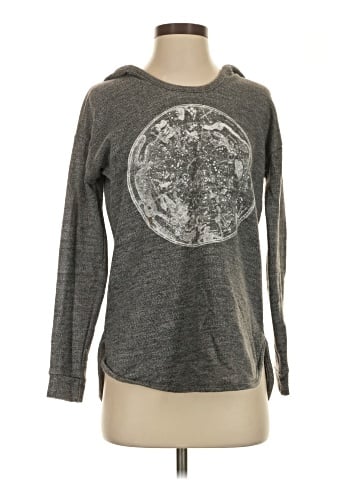 Aeropostale Sweatshirt (view 1)