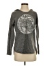 Aeropostale Gray Sweatshirt Size S - photo 1