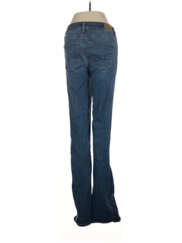 American Eagle Outfitters Jeans (view 2)