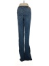 American Eagle Outfitters Blue Jeans Size 4 X-Long - photo 2