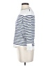 Claudie Pierlot White Pullover Sweater Size 4 (1) - photo 5