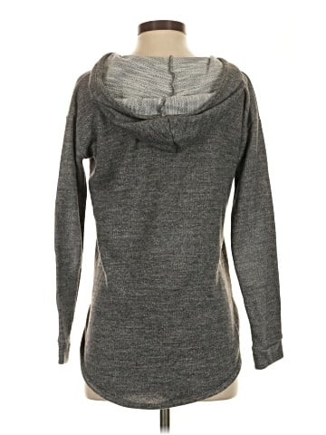 Aeropostale Sweatshirt (view 2)