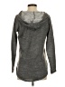 Aeropostale Gray Sweatshirt Size S - photo 2
