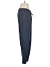 Talbots Polka Dots Blue Casual Pants Size S (petite) - photo 4