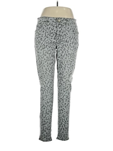 Wit & Wisdom Casual Pants (view 1)