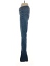 American Eagle Outfitters Blue Jeans Size 4 X-Long - photo 5