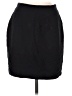 Tahari 100% Wool Black Wool Skirt Size 6 - photo 1