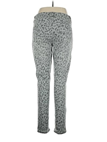 Wit & Wisdom Casual Pants (view 2)