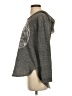 Aeropostale Gray Sweatshirt Size S - photo 5