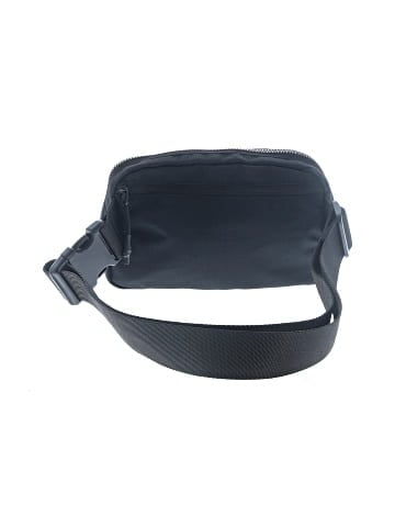 Unbranded Belt Bag (view 2)