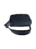 Unbranded Blue Belt Bag One size - photo 2