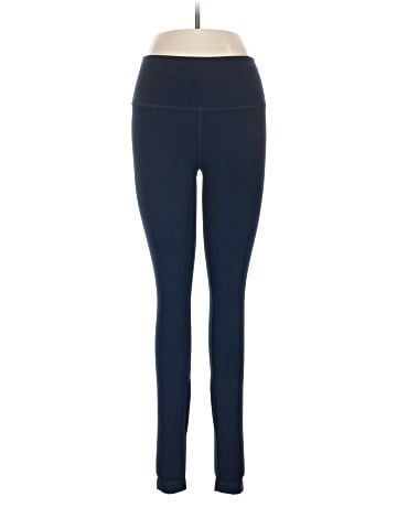 Lululemon Athletica Active Pants (view 1)