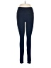 Lululemon Athletica Blue Active Pants Size 6 - photo 1