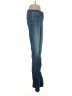 American Eagle Outfitters Blue Jeans Size 4 X-Long - photo 4