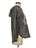 Aeropostale Gray Sweatshirt Size S - photo 4
