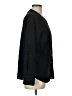 Covington Black Long Sleeve Blouse Size L - photo 4