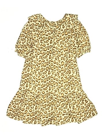 Janie and Jack Dress (view 2)