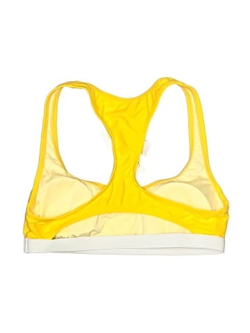 Cupshe Swimsuit Top (view 2)