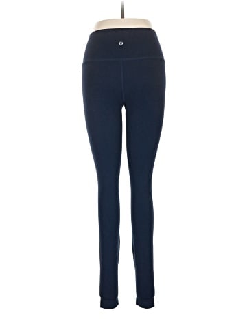 Lululemon Athletica Active Pants (view 2)