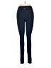 Lululemon Athletica Blue Active Pants Size 6 - photo 2