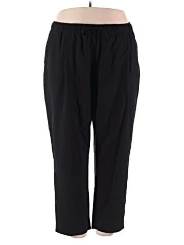 Old Navy Casual Pants (view 1)